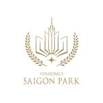 Vinhomes Saigon Park