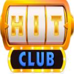 hitclub9999 net