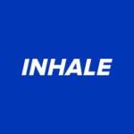 Inhale Hydration