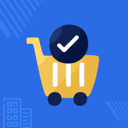 WooCommerce Quick Order | B2B Supplier Bulk Order Form - WebKul