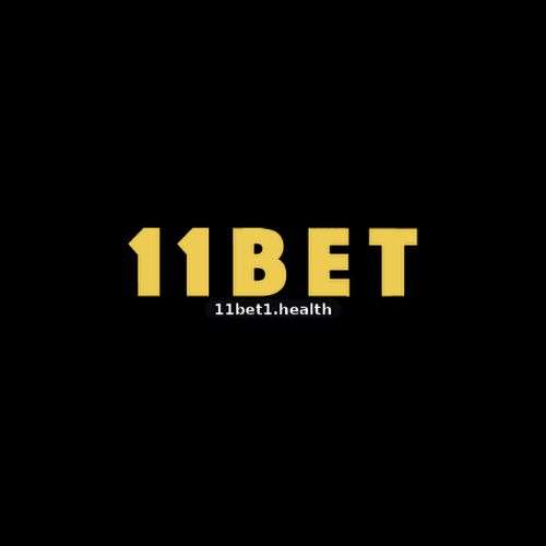 11BET HEALTH