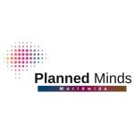 Planned Minds Worldwide