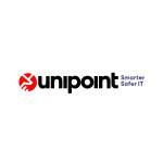 Unipoint LLC