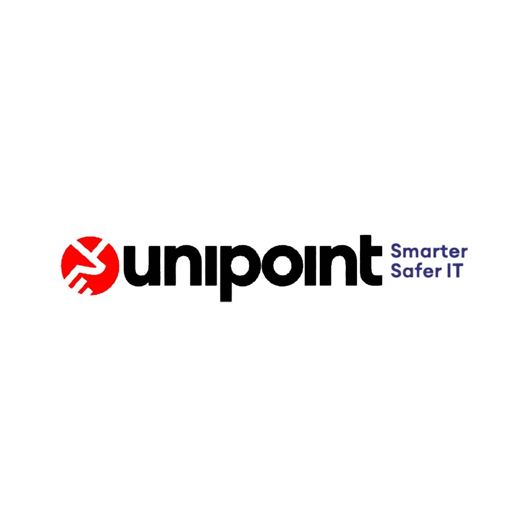 Unipoint LLC