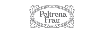 High End Italian Luxury Furniture Stores In Dubai | Classic Italian Furniture | Poltrona Frau