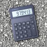 Gravel Calculator