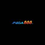 Mega888slot Asia