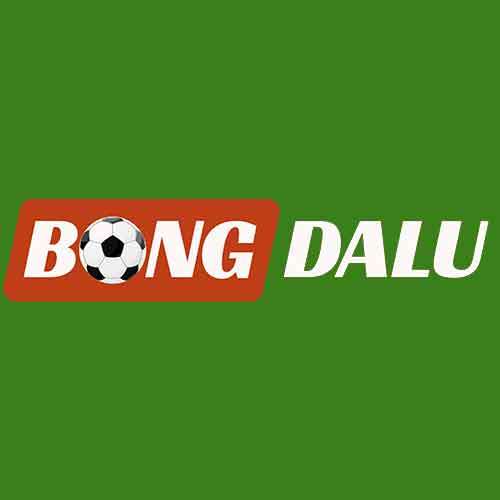 Bongdalu menu