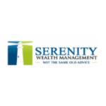 Serenity Wealth Management