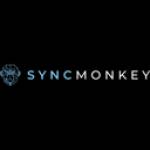 Sync Monkey