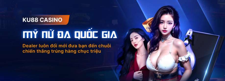 KU88 br com