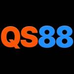 QS88 Bid