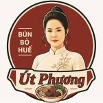 Bún Bò Huế Út Phương