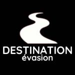 destinationevasion