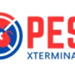 Pest control Burford