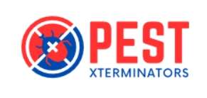 Pest control Burford