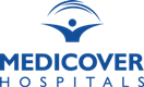 Best Dermatologist Doctors in Hitech City, Hyderabad Near me | Medicover Hospitals