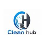 Lavapavimenti Professionali Clean HUB