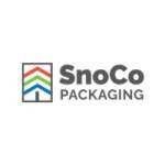 Snoco Packaging