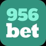 956bet