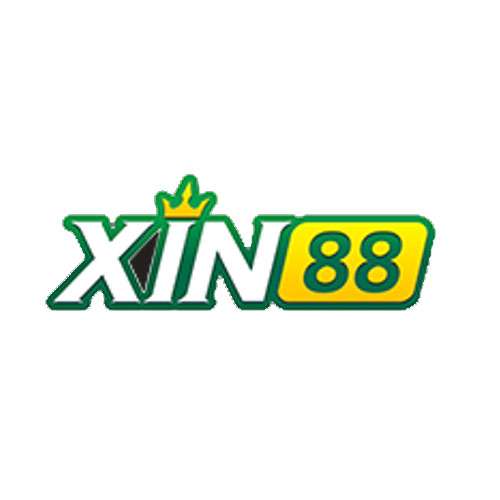 xin88