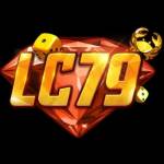 lc79 uy tín