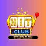 Cổng game HitClub