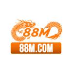 88M