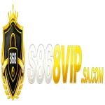 868VIP