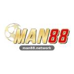 man88 network