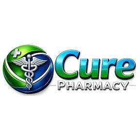 Cure Pharmacy