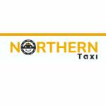 Northern Taxi