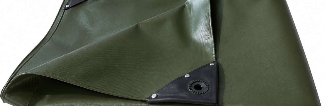 UK Tarps