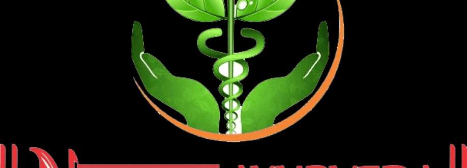 Navyam Ayurveda