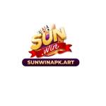 Sunwin Cong game