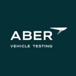 abertesting.ae