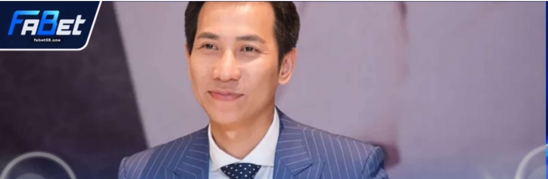 CEO Nhật Vượng