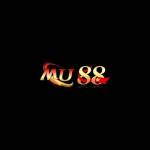 MU 88
