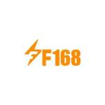 F168 team