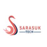 SarasUk Tech
