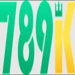 789K