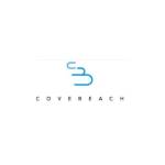 Cove Beach Dubai