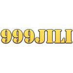 999jili