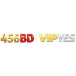 456BD