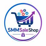 Buy Verified Cash App Accounts