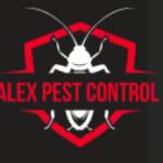 Pest control Orpington