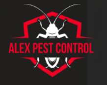 Pest control Orpington