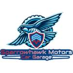 Sparrowhawk Motors Ltd