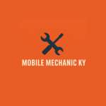 Mobile Mechanic KY
