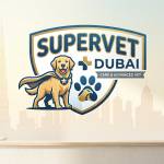 Vet in Dubai